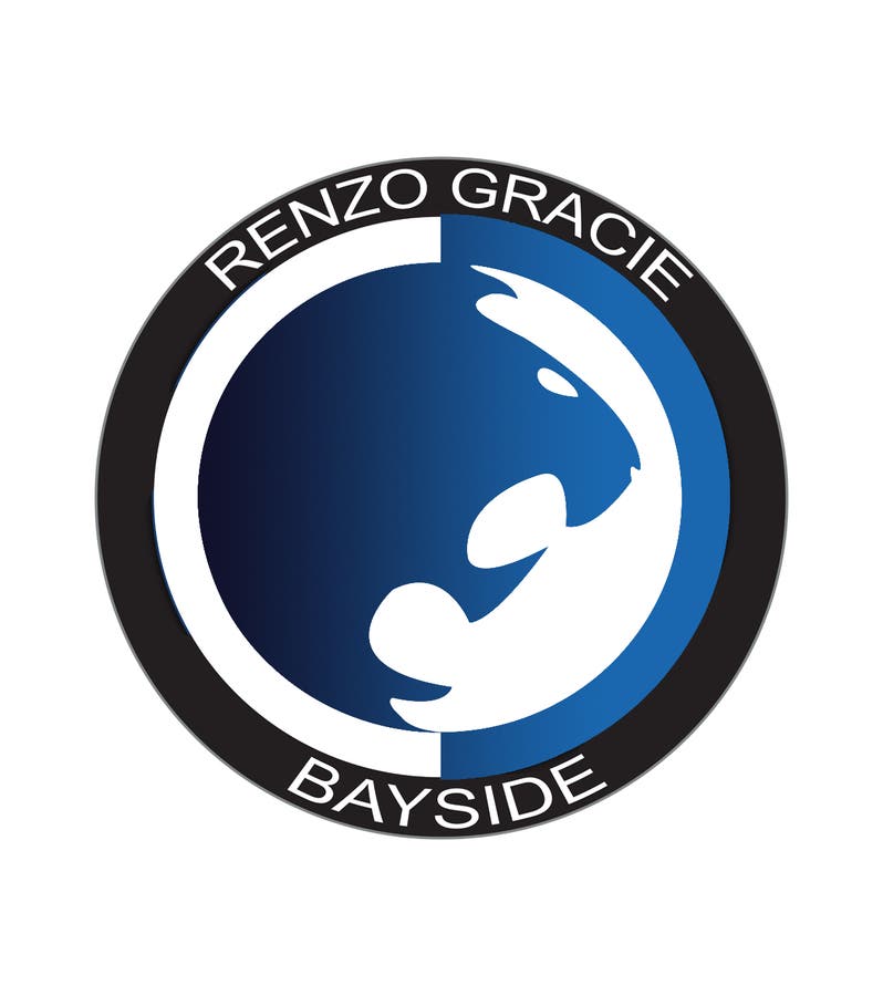 Renzo Gracie Bayside Martial Arts Academy