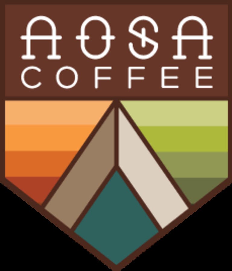 AoSA Coffee