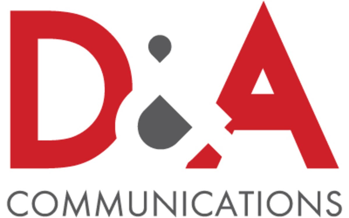 Davis & Associates Communications