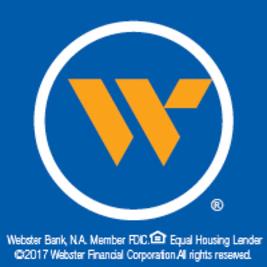 Webster Bank