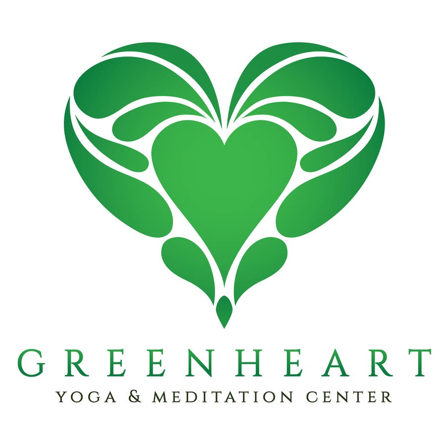 Greenheart Yoga & Meditation Center