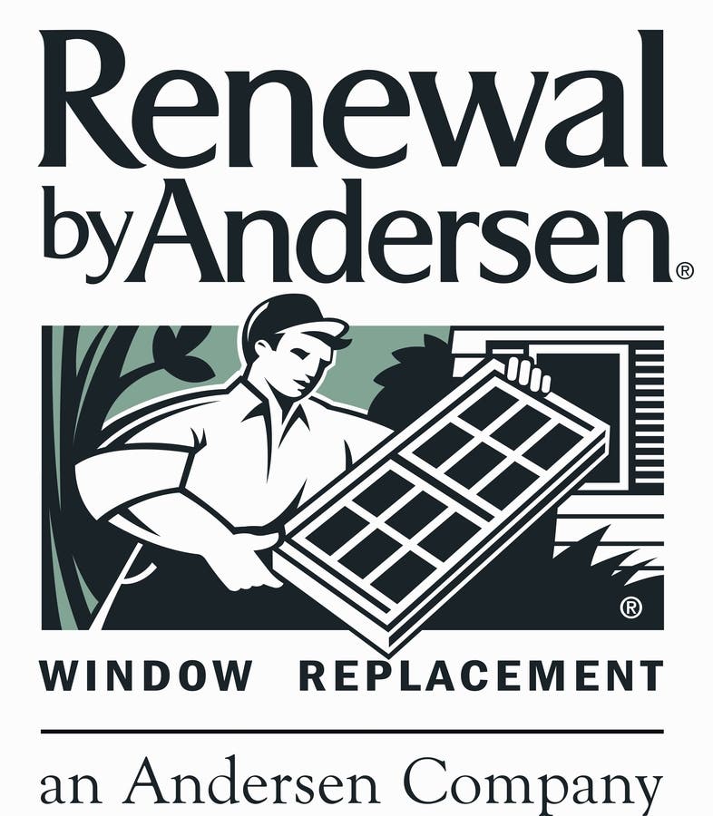 Renewal by Andersen Windows and Doors