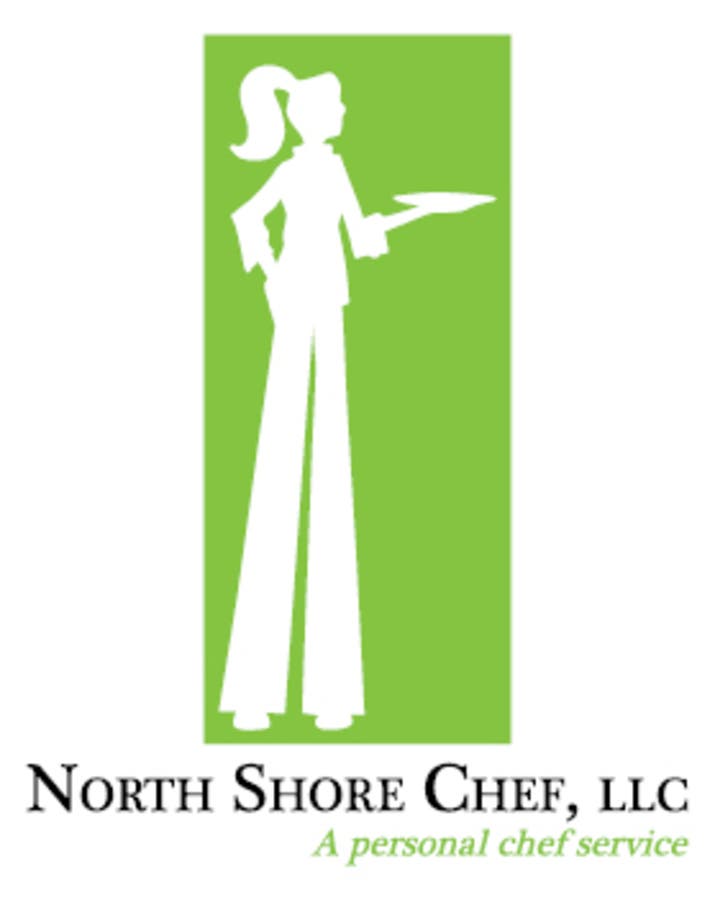 North Shore Chef, LLC