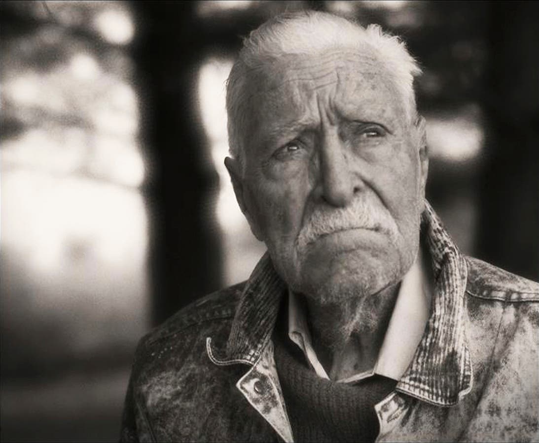 Ricketts, DR William E - Homewood, IL Patch