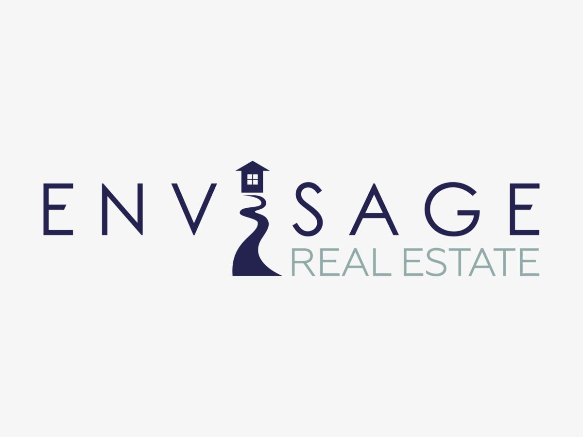 Envisage Real Estate