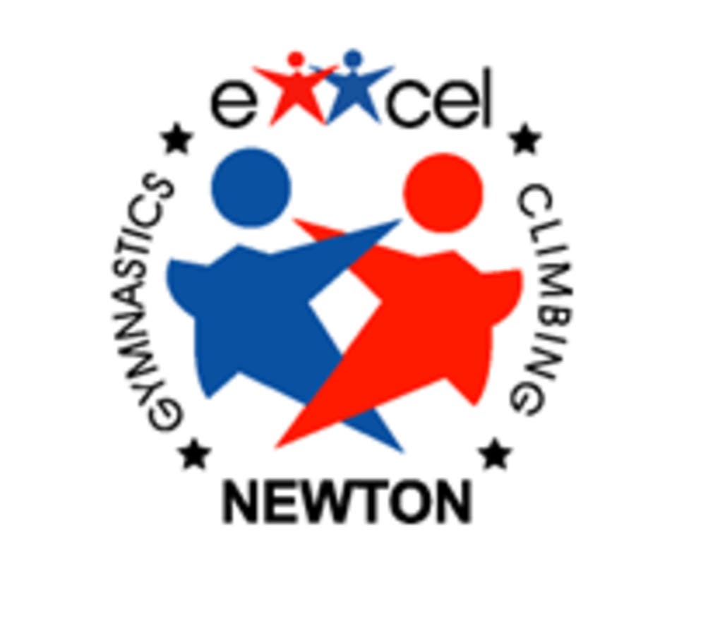 Exxcel Gymnastics and Rock Climbing Adventure Club