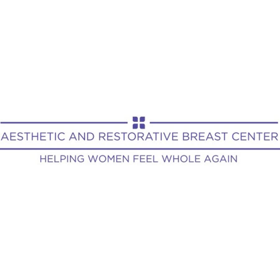 Aesthetic/Restorative Breast Center