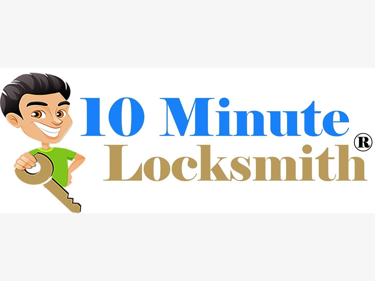 10 Minute Locksmith® Of Orlando