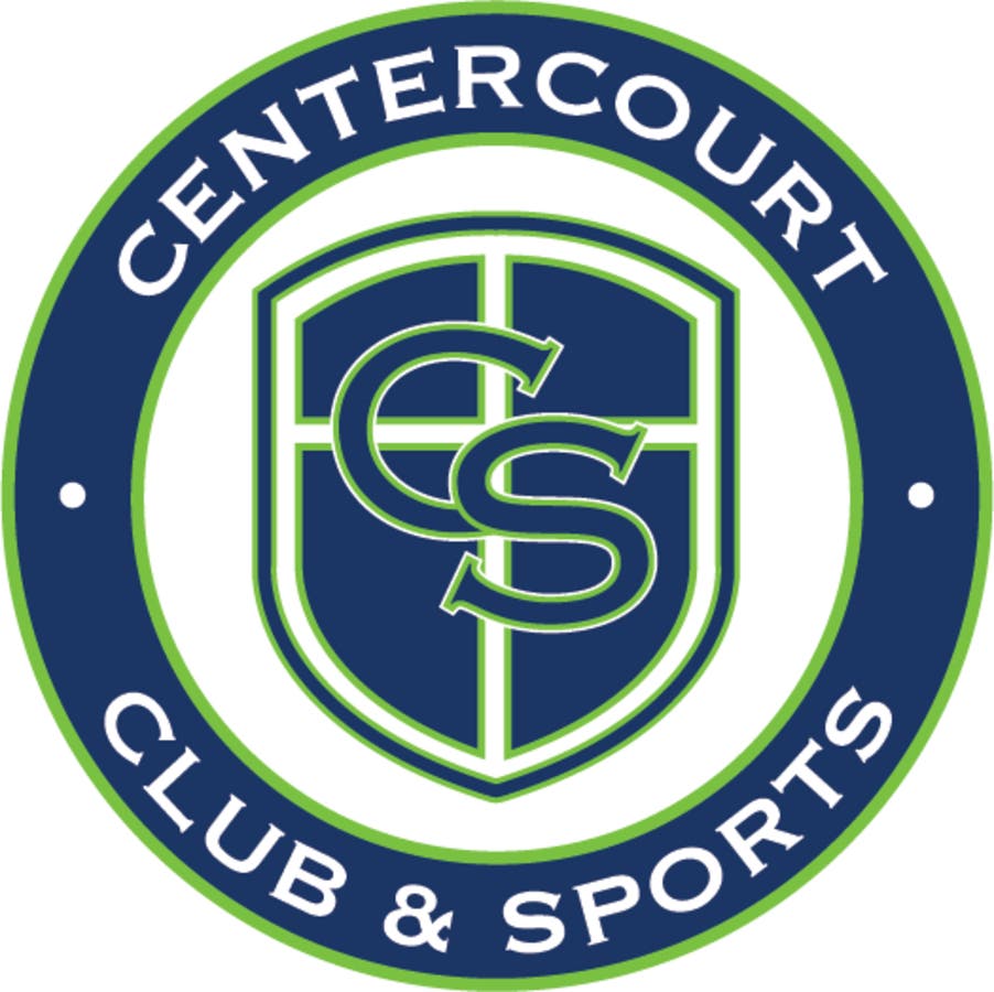 Centercourt Club and Sports