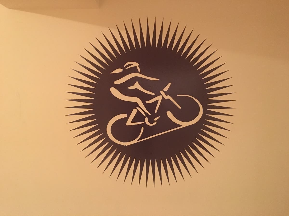 Elevation Spinning & Personal Training