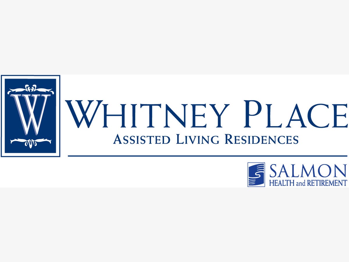 Whitney Place at Natick