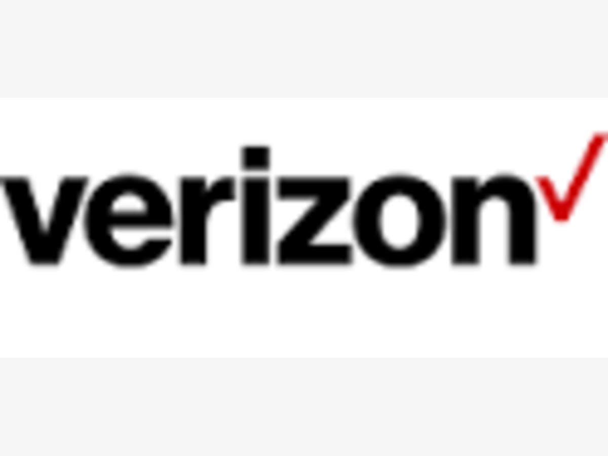 Verizon Wireless, TCC