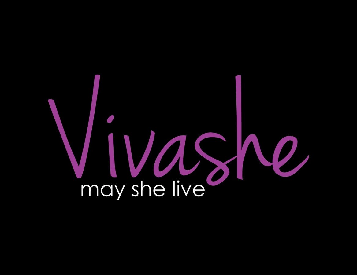 Vivashe LLC Lakeville, MN Business Directory