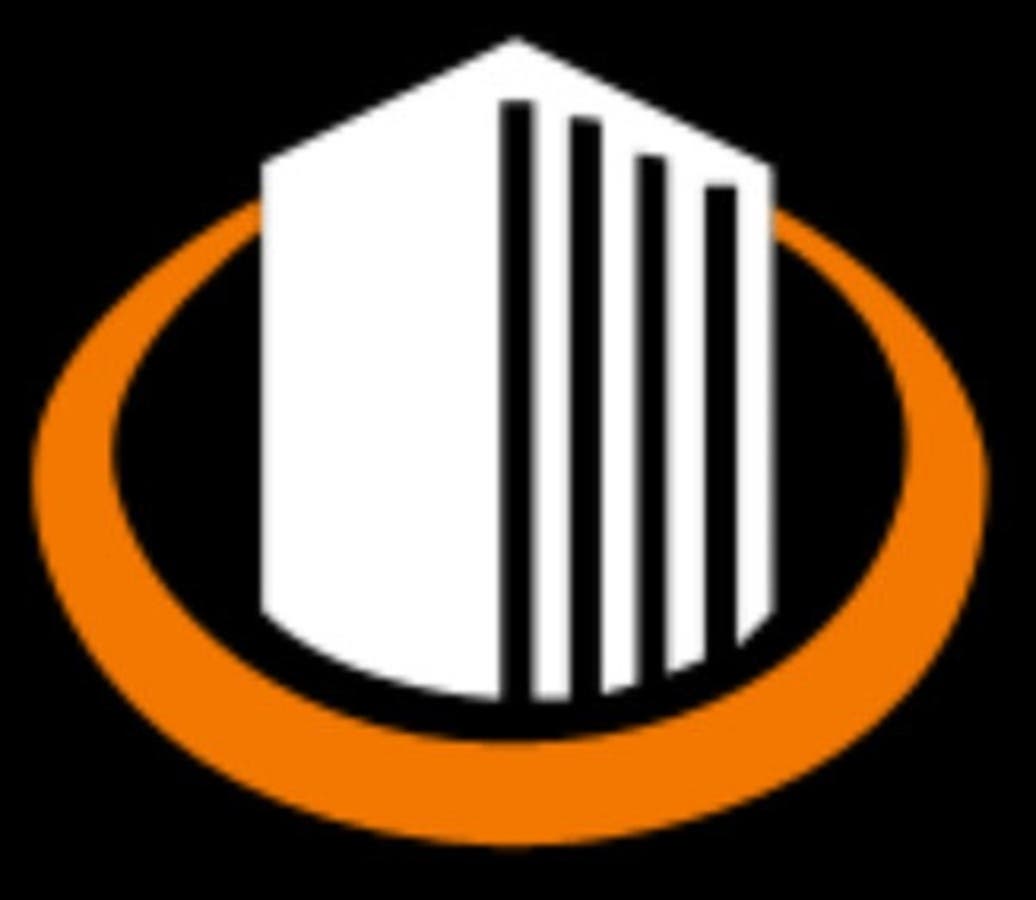 Austin Tenant Advisors