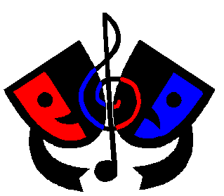 All About Music & Children's Theatre