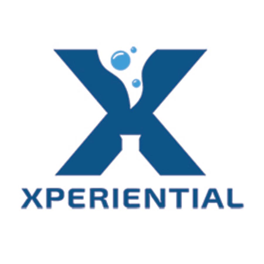 Xperiential Laboratories