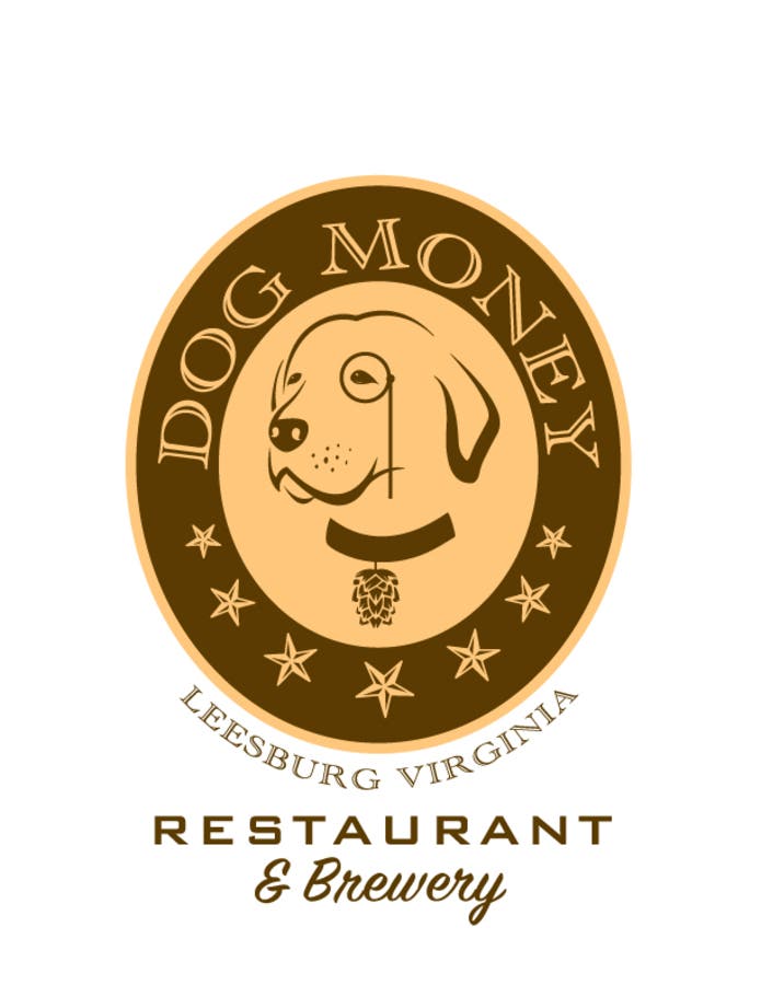 Dog Money Restaurant and Brewery
