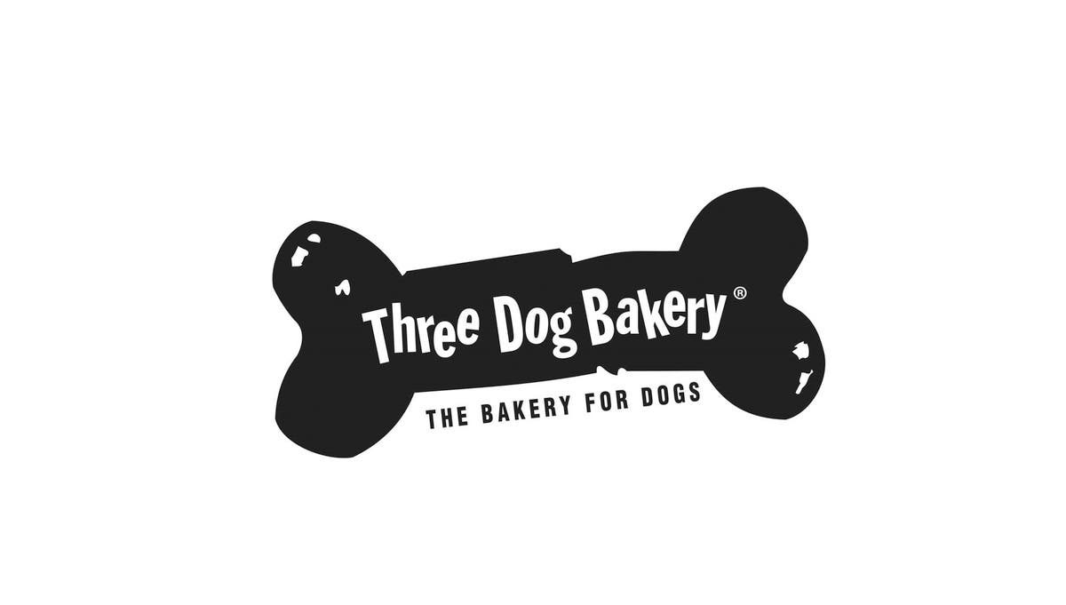 Three dog bakery st pete fl business directory