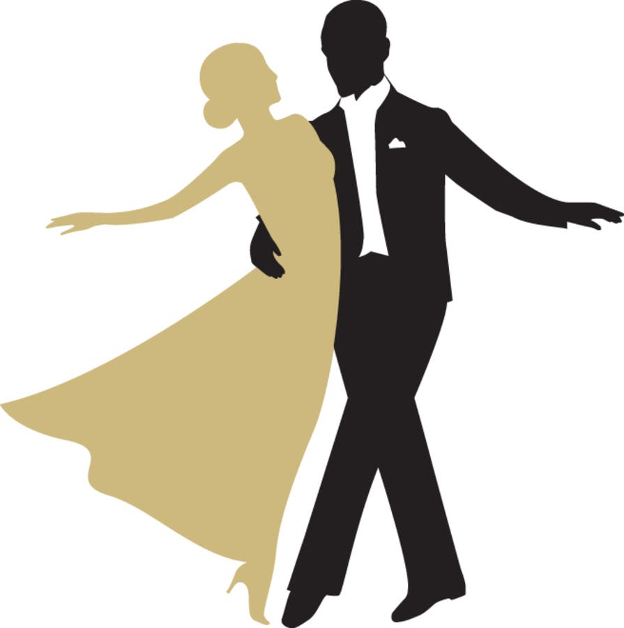 South Windsor Fred Astaire Dance Studios