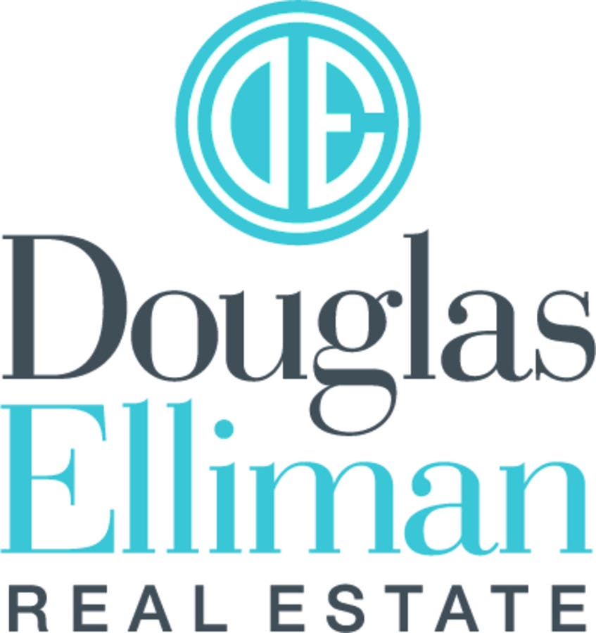 Douglas Elliman