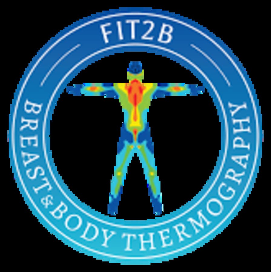 FIT2B Breast & Body Thermography