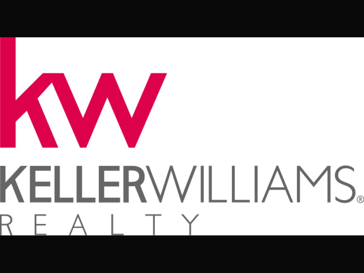 Keller Williams Old Town