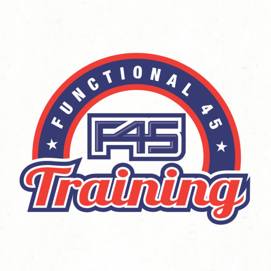 F45 Training Fairfield