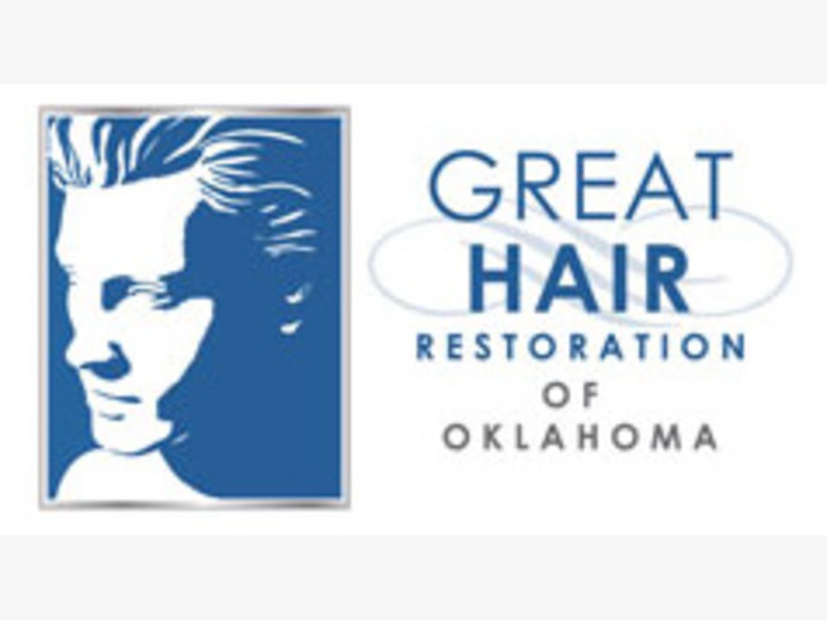 Great Hair Restoration Of Oklahoma