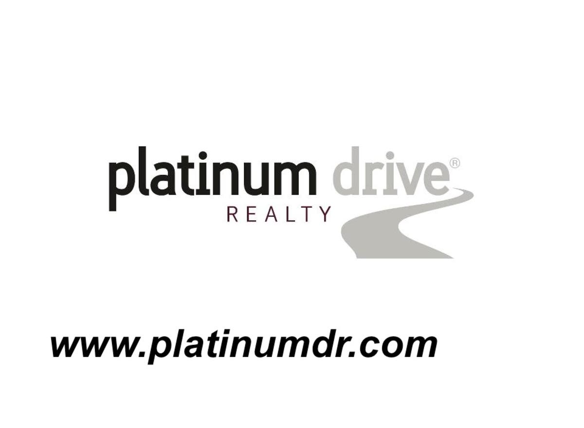 Platinum Drive Realty