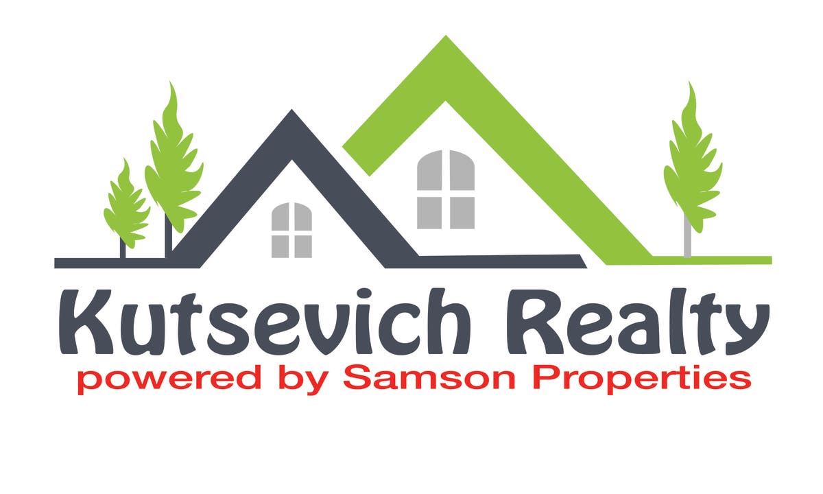 Kutsevich Realty