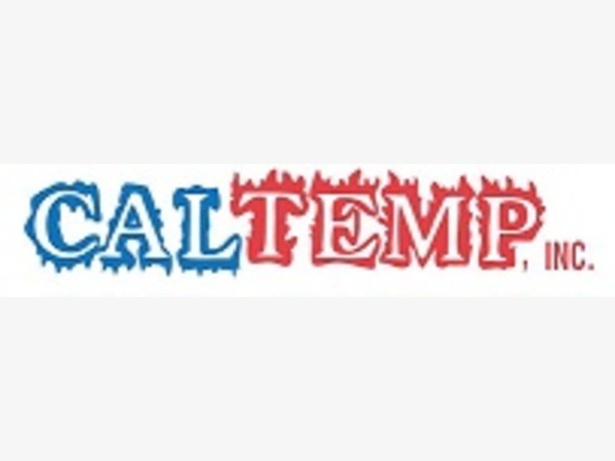 Caltemp, Inc.