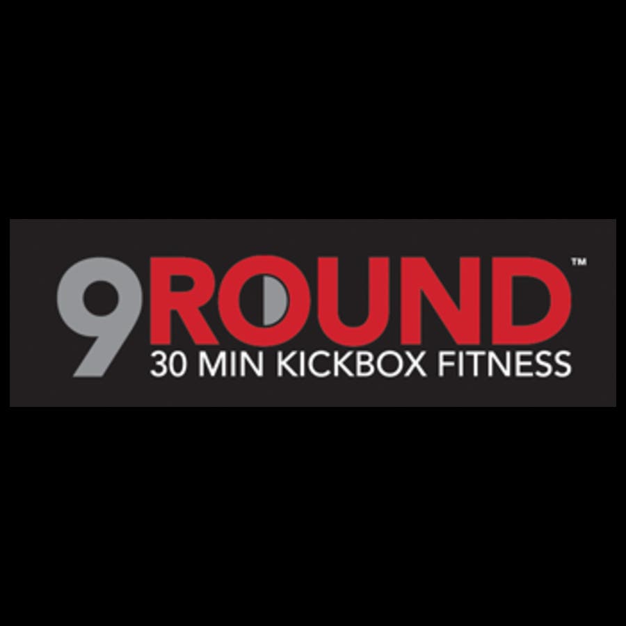 9Round Fitness is Opening in North Jersey!