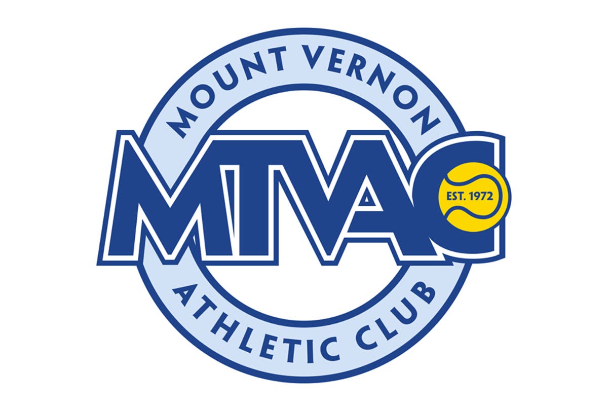 Mount Vernon Athletic Club