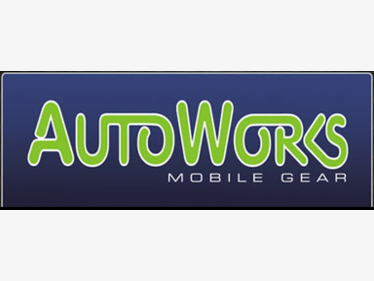 REMOTE STARTERS AT AUTOWORKS!