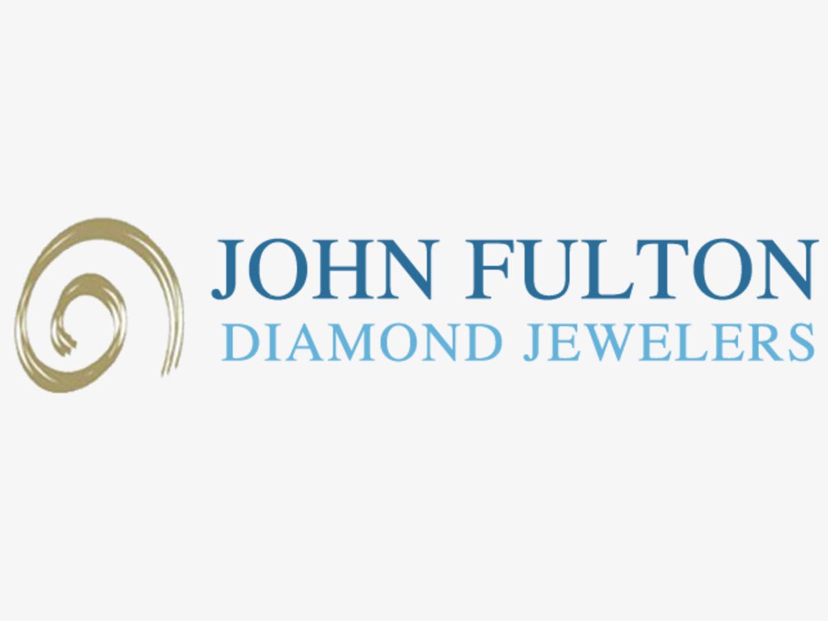 John Fulton Diamond Jewelers Bethel, CT Business Directory