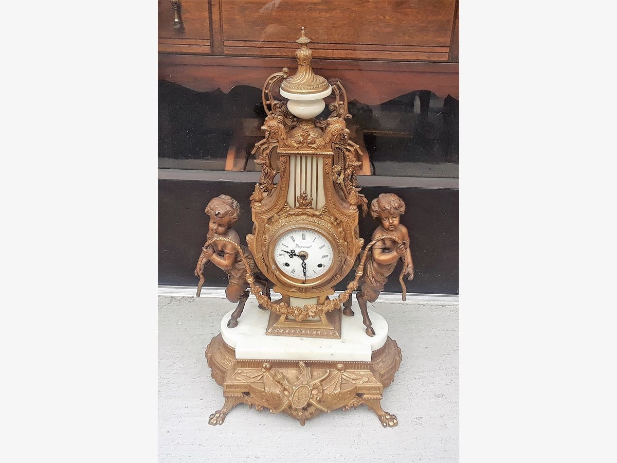 Estate Sales Group, San Ramon
