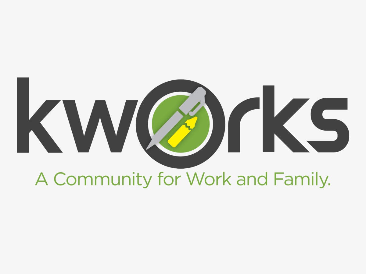 Kworks Co-Working Space and Childcare