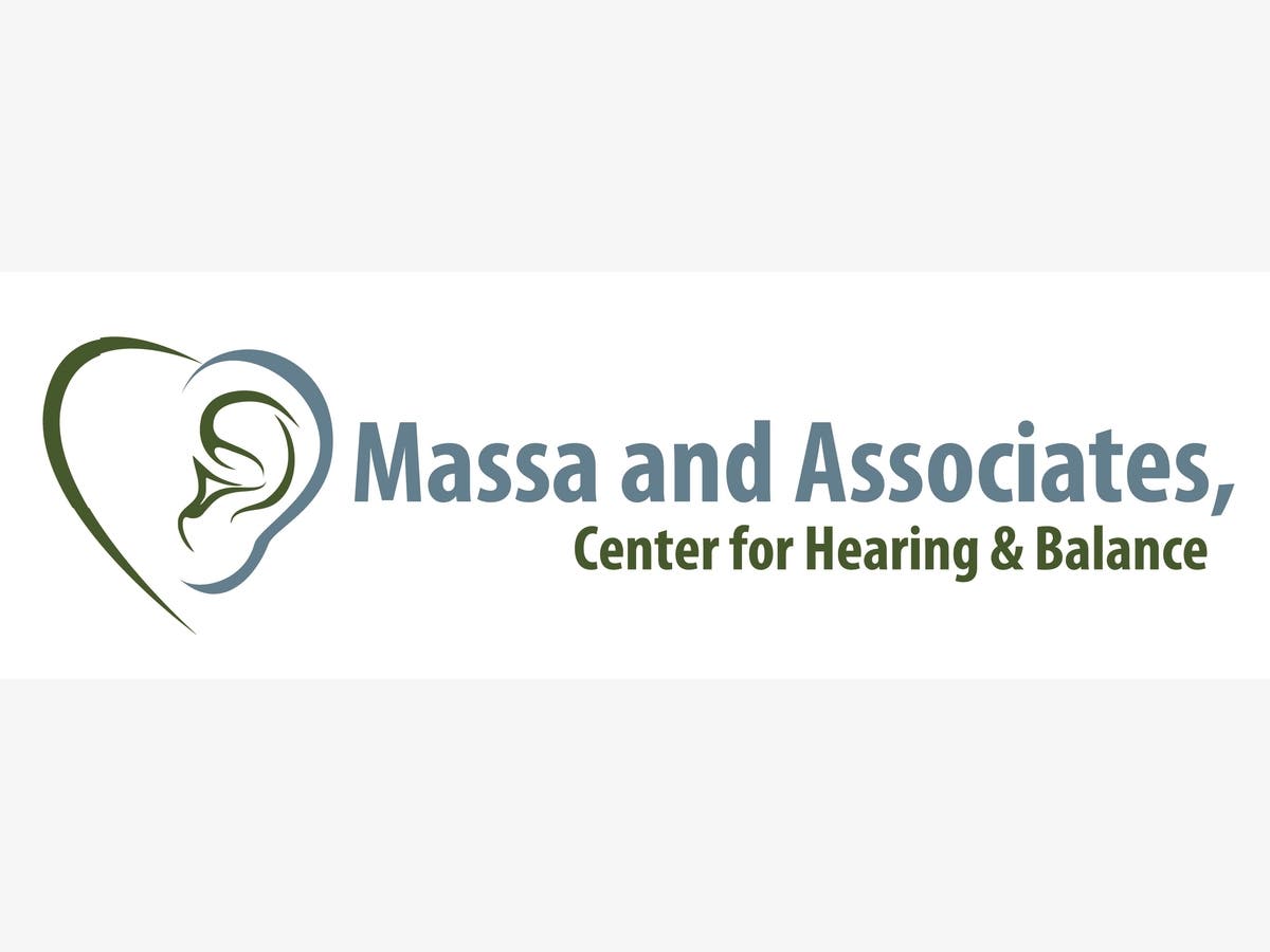 Massa & Associates, Center for Hearing and Balance
