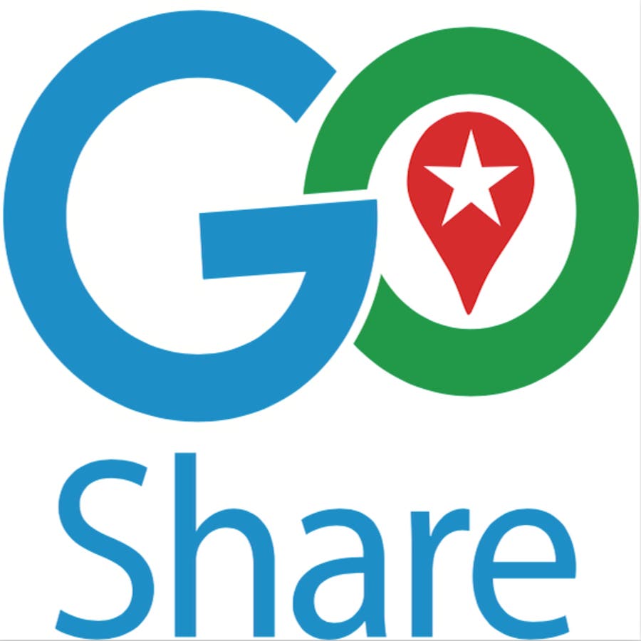 GoShare