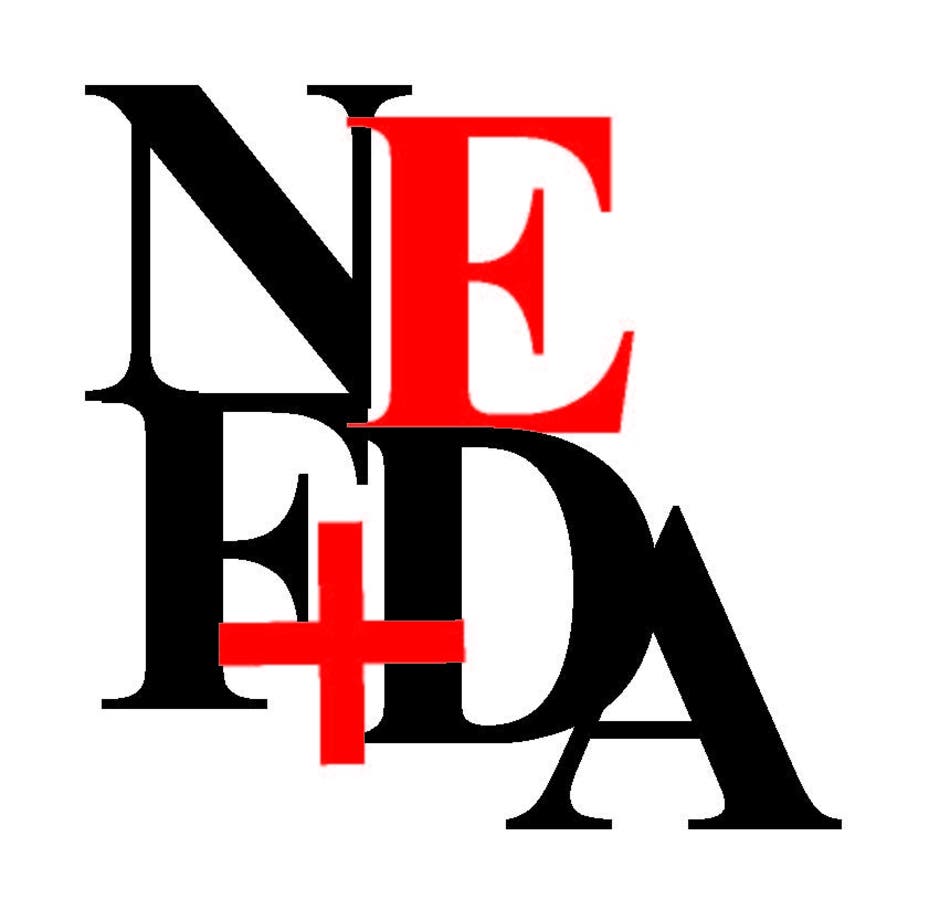 New England Fashion+Design Association (NEF+DA)
