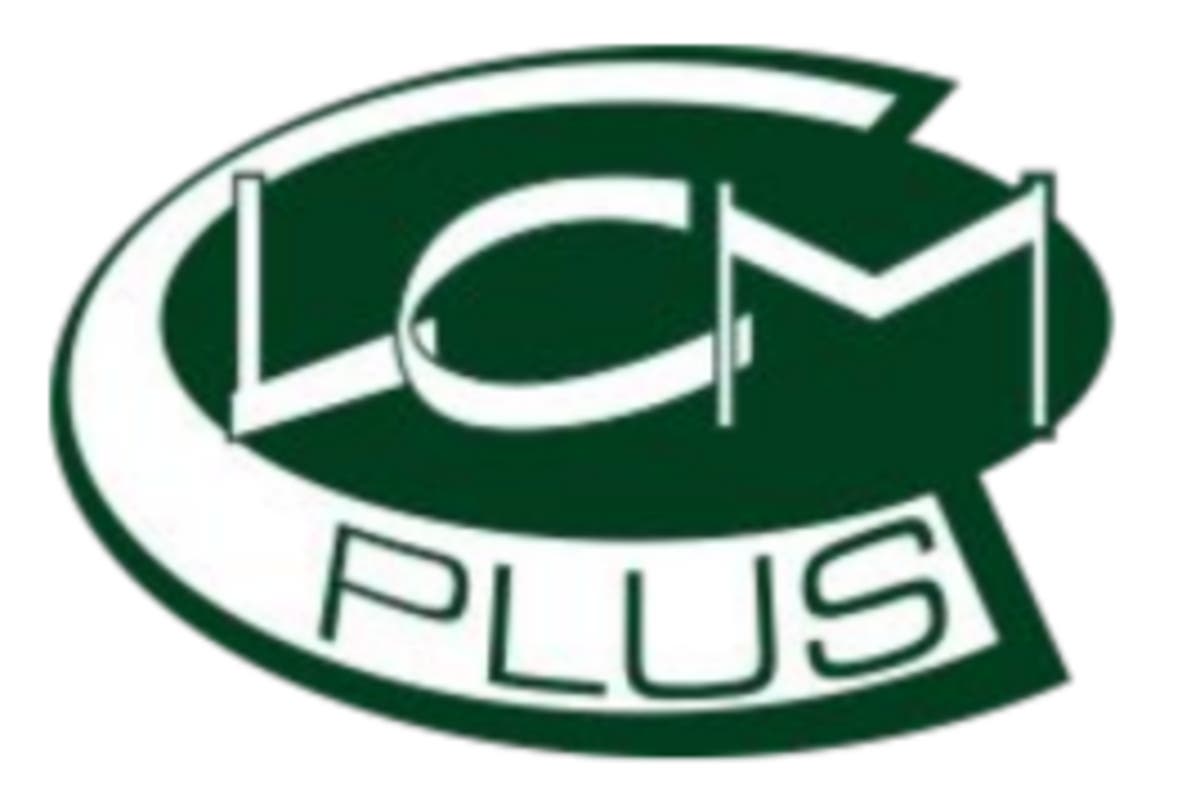 LCM Plus