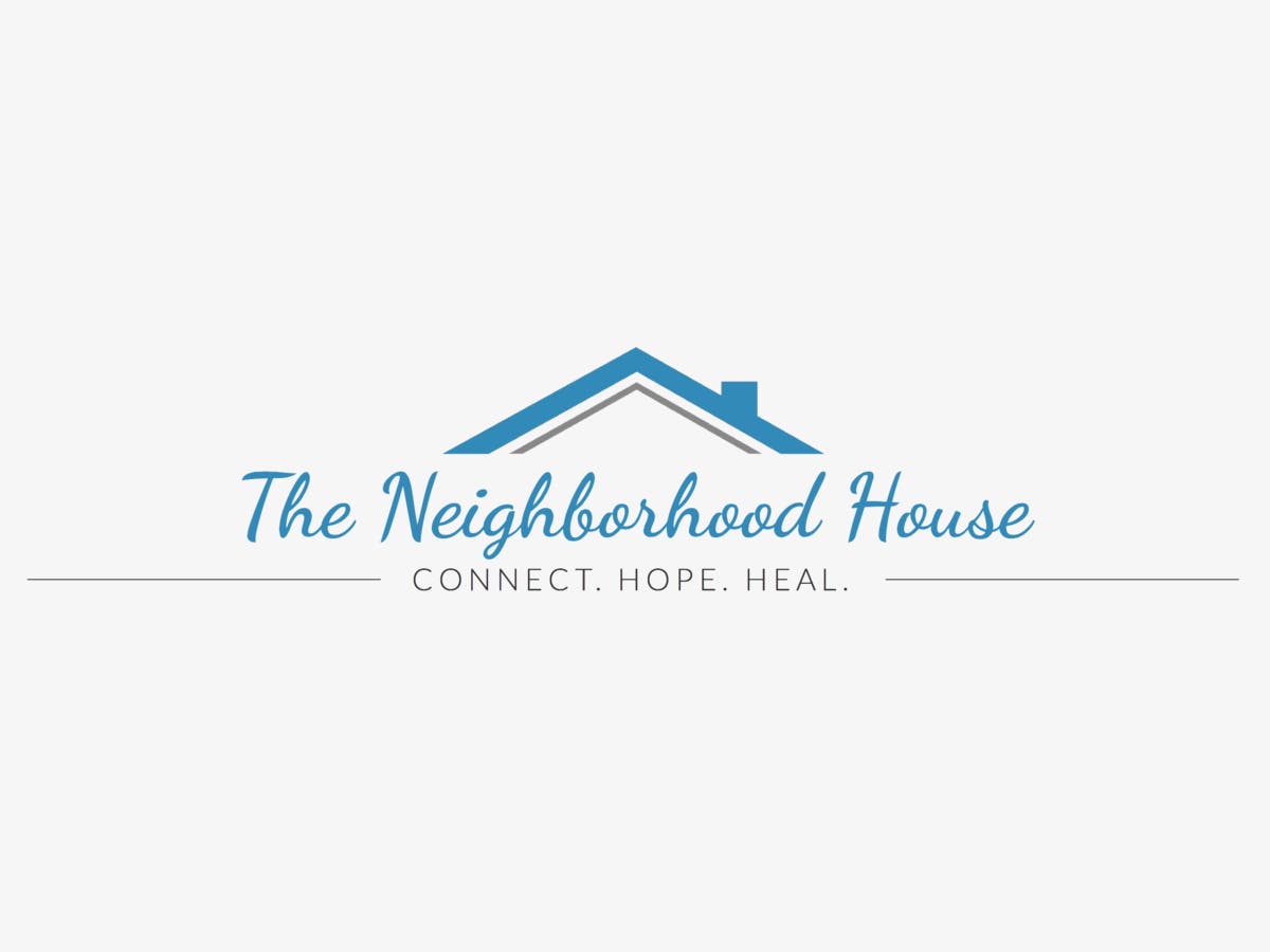 The Neighborhood House of Long Island