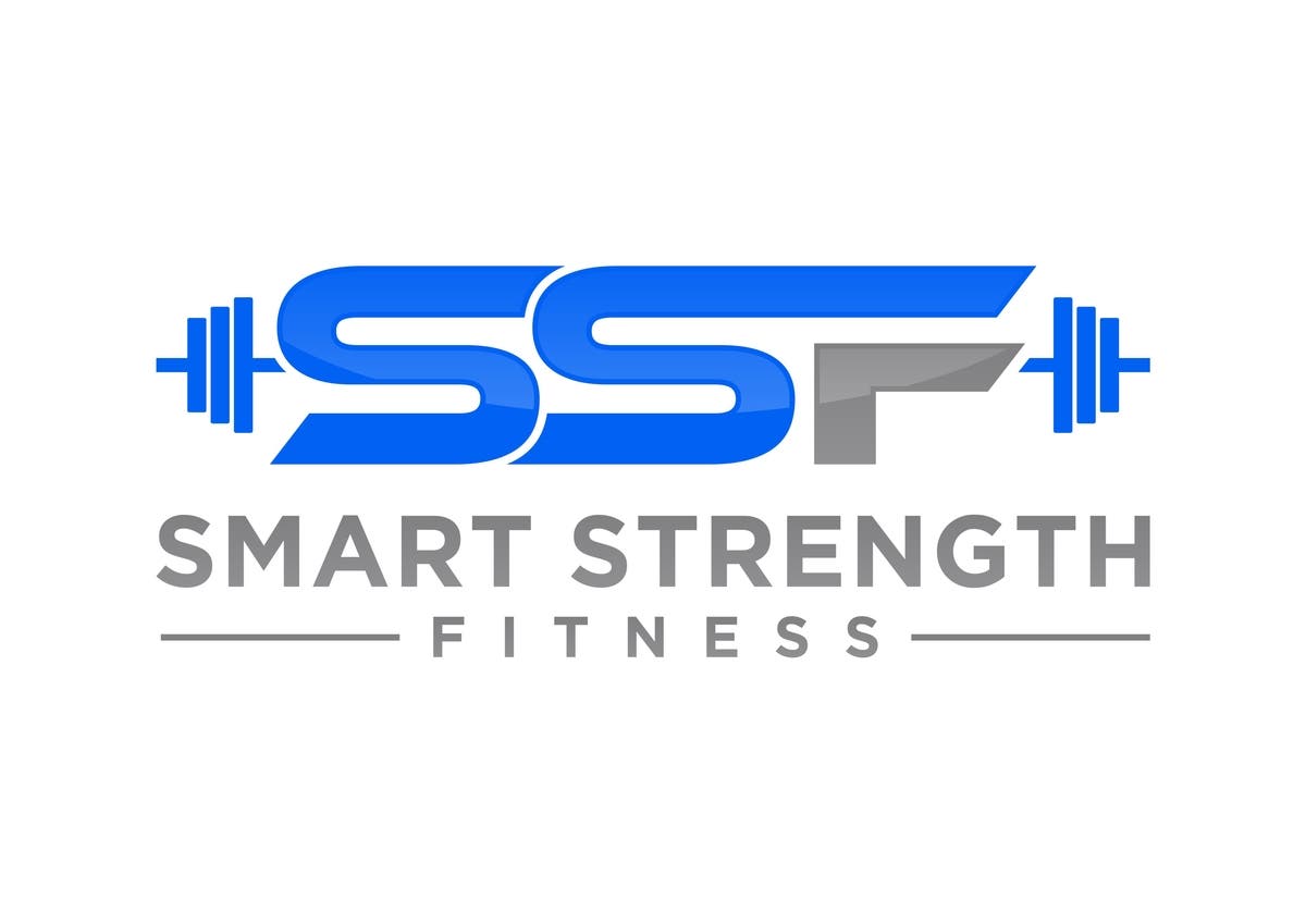 Smart Srength Fitness