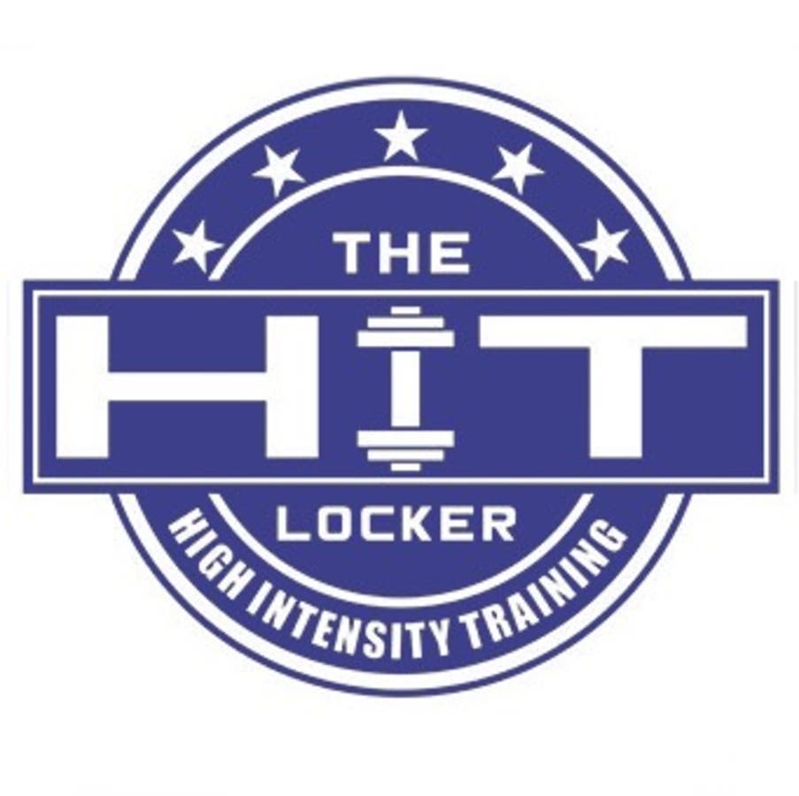The HIT Locker