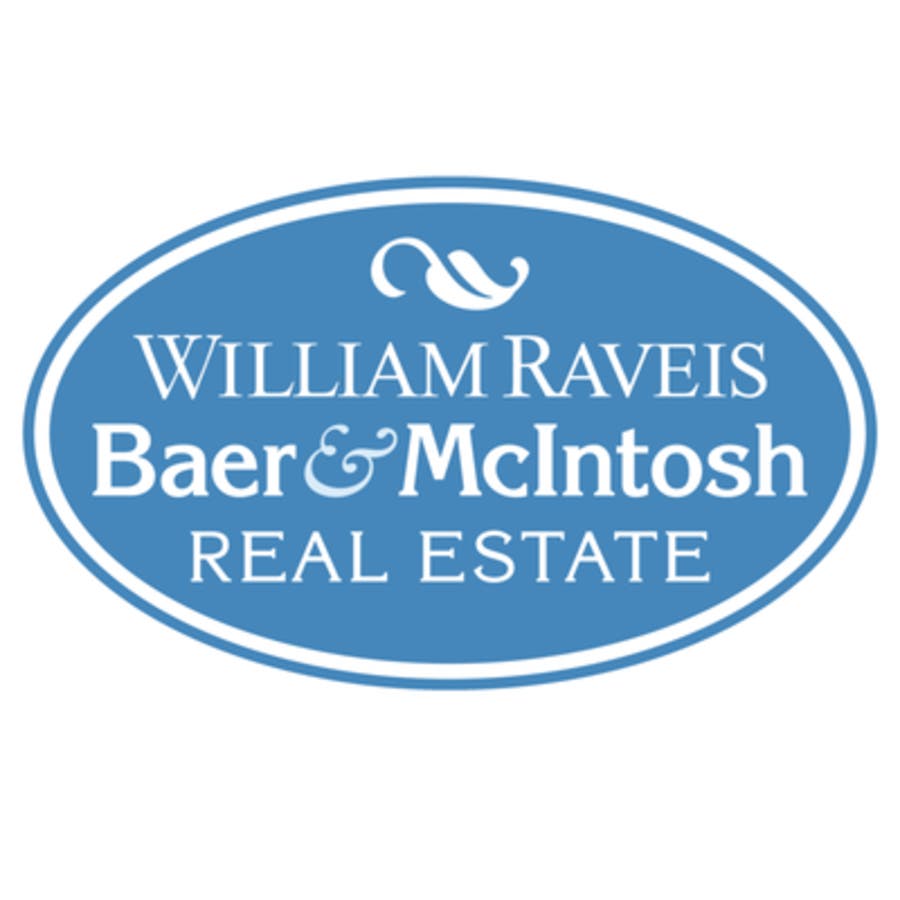 William Raveis Baerh & McIntosh