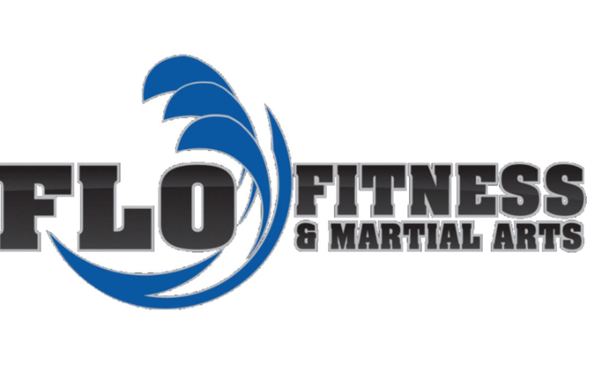 FLO FITNESS & MARTIAL ARTS
