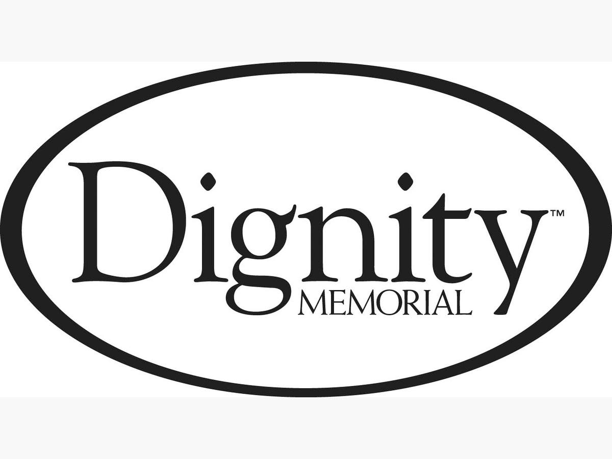 Pierce Brothers Valley Oaks-Griffin Memorial Park, Mortuary & Crematory