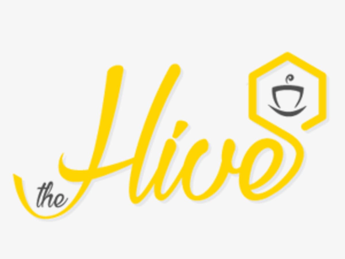 The Hive
