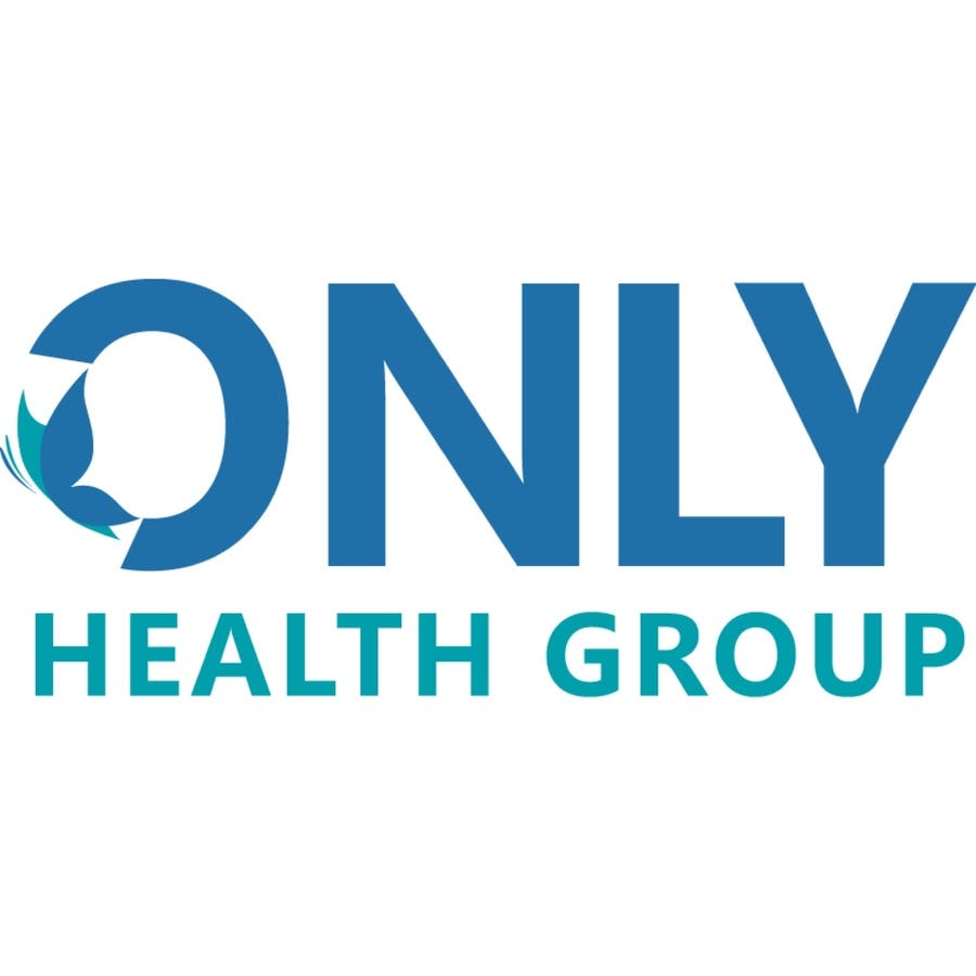 Only Health Group