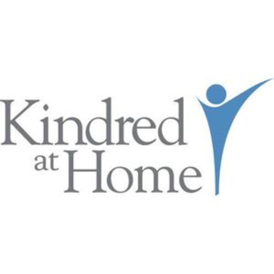 Kindred at Home Personal Home Care Assistance